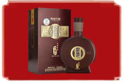 雅安市烟酒回收习酒.jpg
