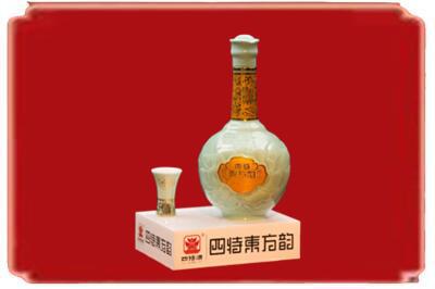 雅安市烟酒回收四特酒.jpg